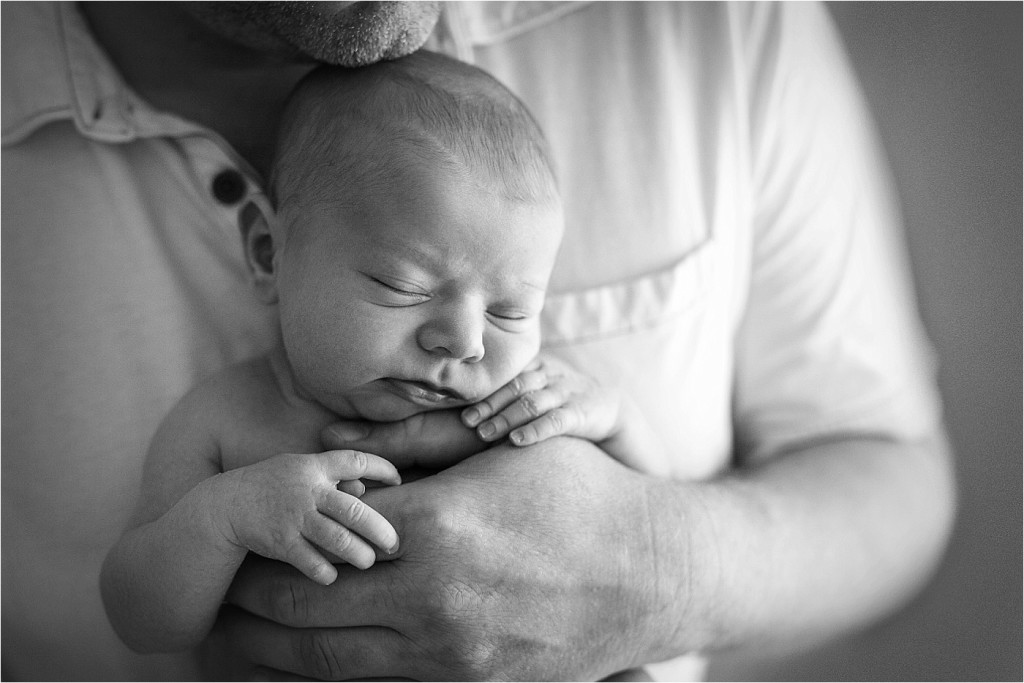 Leah Harms Photography | Columbus Newborn Photographer_0036