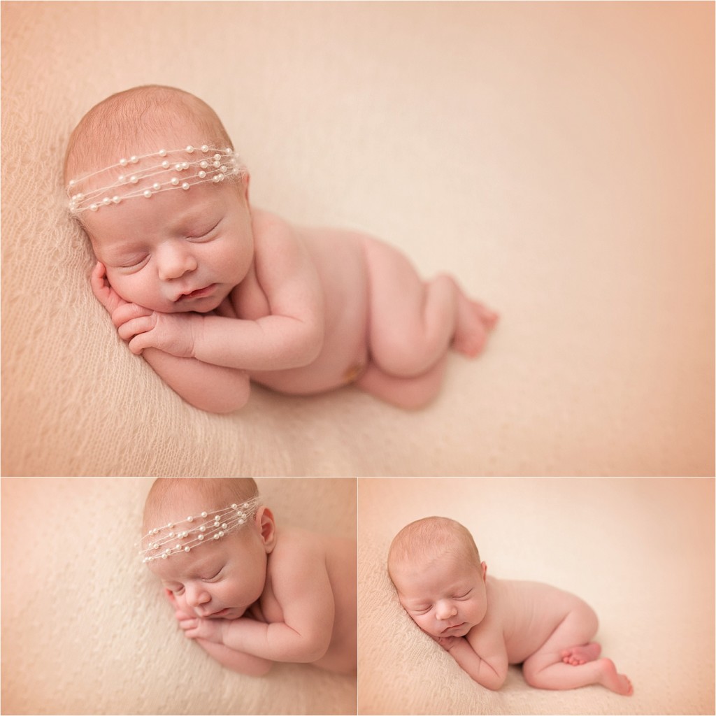 Leah Harms Photography | Columbus Newborn Photographer_0038