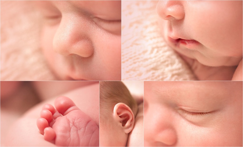 Leah Harms Photography | Columbus Newborn Photographer_0039