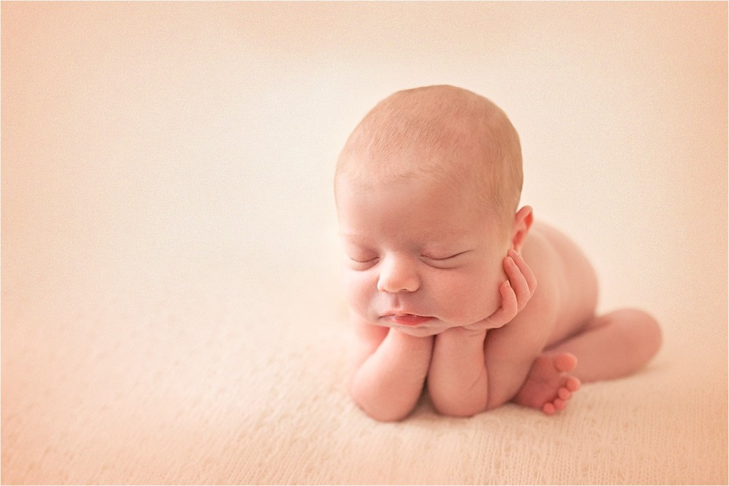 Leah Harms Photography | Columbus Newborn Photographer_0040
