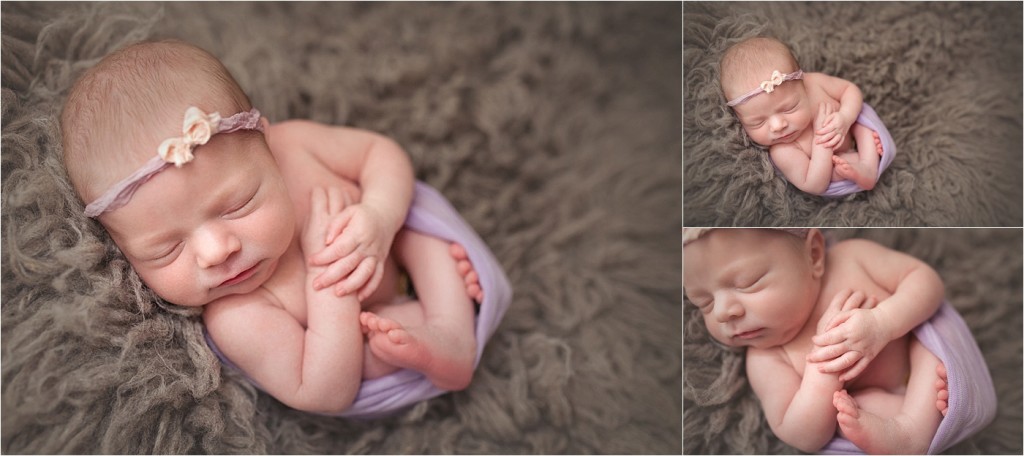 Leah Harms Photography | Columbus Newborn Photographer_0046