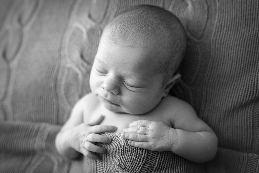 Leah Harms Photography | Columbus Newborn Photographer_0048