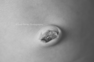 Leah Harms Photography | Columbus Newborn Photographer