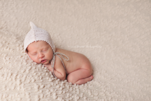 Leah Harms Photography | Columbus Newborn Photographer